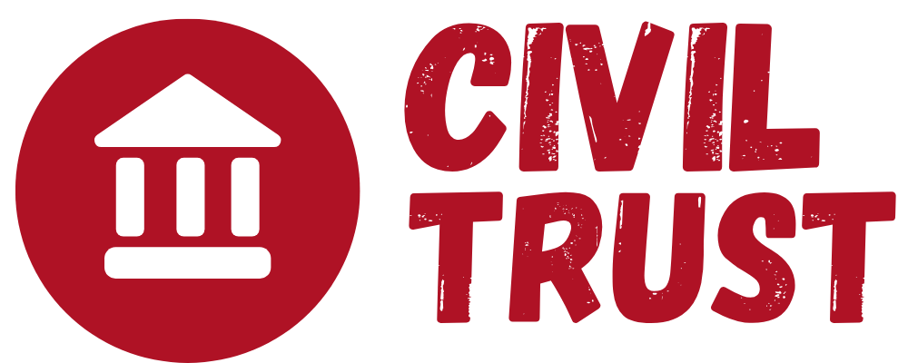 Civil Trust Equity